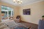 593A Barbadoes Street, Edgeware, Christchurch - Carousel 8