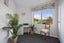 345A Lindemann Road, Tahawai, Katikati - Carousel 25