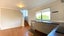 7/172 Mcleod Road, Te Atatu South, Auckland - Carousel 4