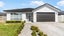 23 Ahorangi Road, Silverdale, Silverdale - Carousel 1