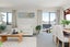 221A Ohaupo Road, Glenview, Hamilton - Carousel 5