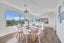 1/20 Castor Bay Road, Castor Bay, Auckland - Carousel 7