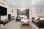 52 Wiltshire Drive, Huntington, Hamilton - Carousel 19
