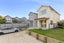 81B Cambridge Terrace, Papatoetoe, Auckland - Carousel 1