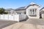 16 Buick Street, Petone, Lower Hutt - Carousel 3