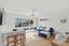 9C Emmett Street, Herne Bay, Auckland - Carousel 2