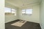 120 Amesbury Drive, Churton Park, Wellington - Carousel 17