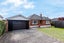202 Riverside Avenue, Point England, Auckland - Carousel 16