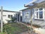 69 Lyndhurst Street, Takaro, Palmerston North - Carousel 4