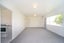 26 Fairs Road, Milson, Palmerston North - Carousel 5