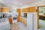 9 Greenpark Road, Christchurch - Carousel 4
