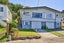 16B Thurleigh Grove, Karori, Wellington - Carousel 15