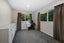 2/37 Newhaven Terrace, Mairangi Bay, Auckland - Carousel 17