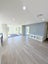 14 Sledmere Street, Burnside, Christchurch - Carousel 2