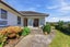 251 Frankley Road, Frankleigh Park, New Plymouth - Carousel 23