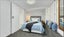 780B Dominion Road, Mount Eden, Auckland - Carousel 10