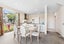 14 Willow Camp Road, Takanini, Auckland - Carousel 7