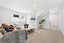 65A The Parade, Bucklands Beach, Auckland - Carousel 11