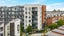 503/57 Mapou Road, Hobsonville, Auckland - Carousel 35
