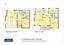 4/87 Aberdeen Road, Castor Bay, Auckland - Carousel 17