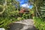 187 Manuka Road, Bayview, Auckland - Carousel 1