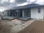 8 Pierce Street, Marshland, Christchurch - Carousel 3