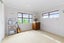 1 Mary Forgham Drive, Greenhithe, Auckland - Carousel 11