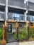 5/61 Matipo Road, Te Atatu Peninsula, Auckland - Carousel 1