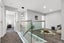 68A Christmas Road, Manurewa, Auckland - Carousel 9