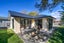 26B Stanley Avenue, Palmerston North, Palmerston North - Carousel 16