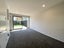10/7 Lindores Street, Addington, Christchurch - Carousel 8