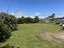212 Revell Street, Hokitika - Carousel 20