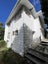 1/4 Braund Place, Glenfield, Auckland - Carousel 14