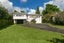 27 Tauhinu Road, Greenhithe, Auckland - Carousel 5