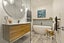 181A Greenhithe Road, Greenhithe, Auckland - Carousel 15