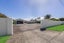 34 First View Avenue, Beachlands, Auckland - Carousel 17