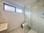 3/3 Matata Place, Dallington, Christchurch - Carousel 17