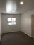 2B Pinewood Street, Avondale, Auckland - Carousel 5