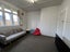 27 Morris Street, Hokowhitu, Palmerston North - Carousel 4