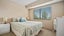 226 Ohauiti Road, Ohauiti, Tauranga - Carousel 8