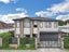 87 Fitzroy Street, Papatoetoe, Auckland - Carousel 4
