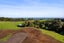777 Dover Road, Okato, New Plymouth - Carousel 7