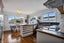 3 Del Mar Place, Merrilands, New Plymouth - Carousel 3
