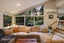 73H Konini Road, Titirangi, Auckland - Carousel 14