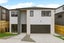 11 Perehia RD, Flat Bush, Auckland - Carousel 1