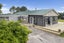 2745 Opunake Road, Opunake - Carousel 5