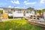 50 Divich Avenue, Te Atatu South, Auckland - Carousel 2