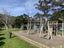7/23 Cleary Road, Panmure, Auckland - Carousel 14