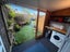 36 Rame Road, Greenhithe, Auckland - Carousel 7