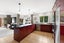 1 Flora Way, Rototuna, Hamilton - Carousel 4